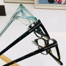 Picture of Tom Ford Optical Glasses _SKUfw49437038fw